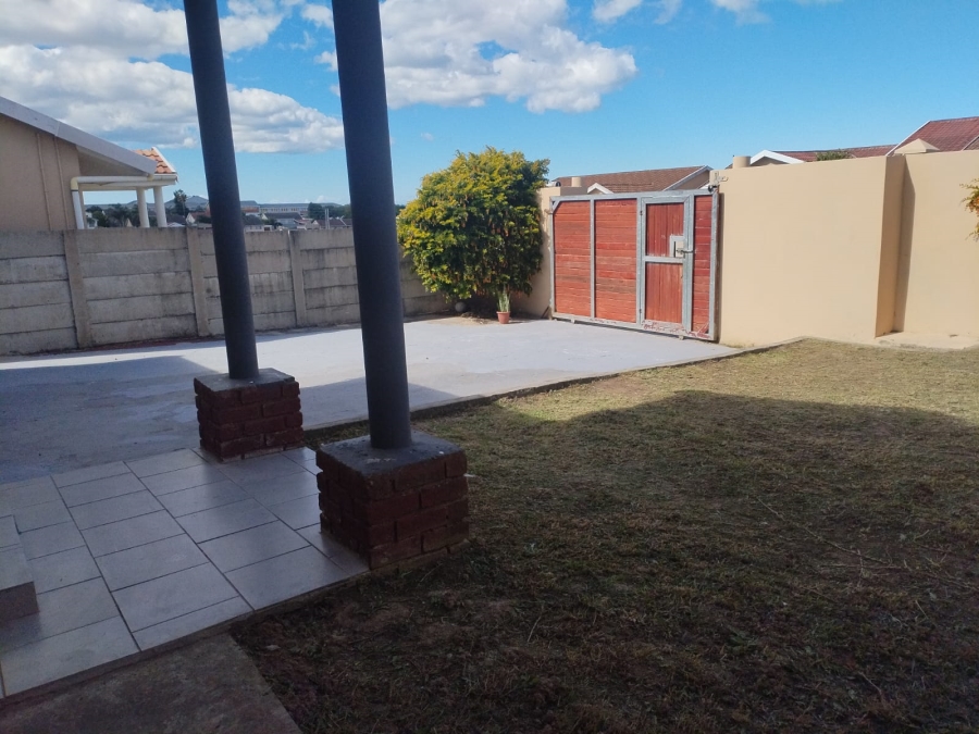 3 Bedroom Property for Sale in Haven Hills Eastern Cape